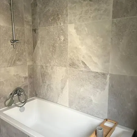 Cityperle - Im Herzen Augsburgs