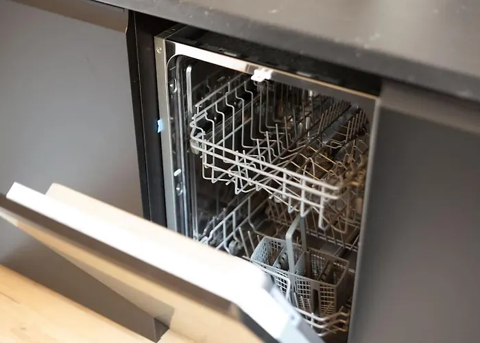 Cityperle - Im Herzen Augsburgs