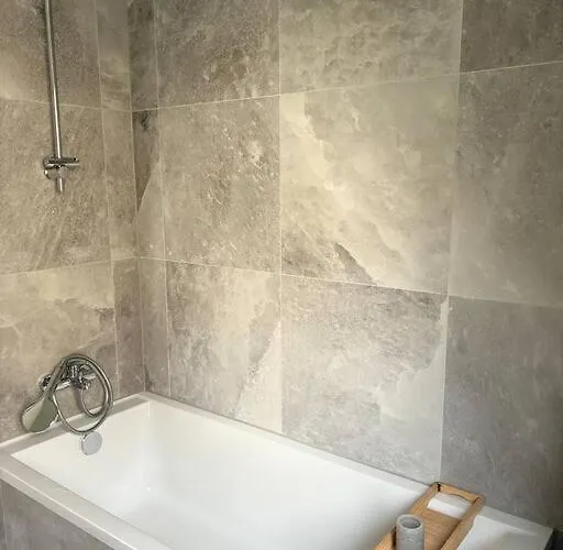 Cityperle - Im Herzen Augsburgs